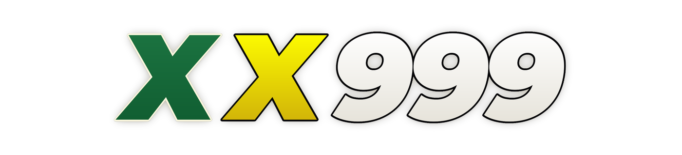 xx999